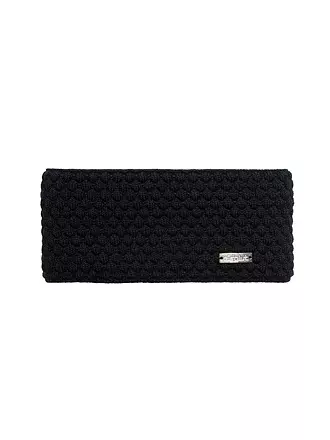 EISGLUT | Kinder Stirnband Mina Merino | 